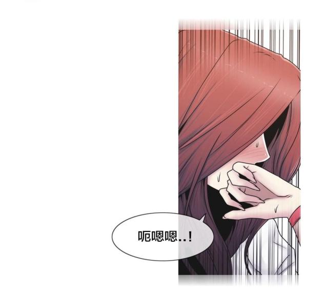 第44话8