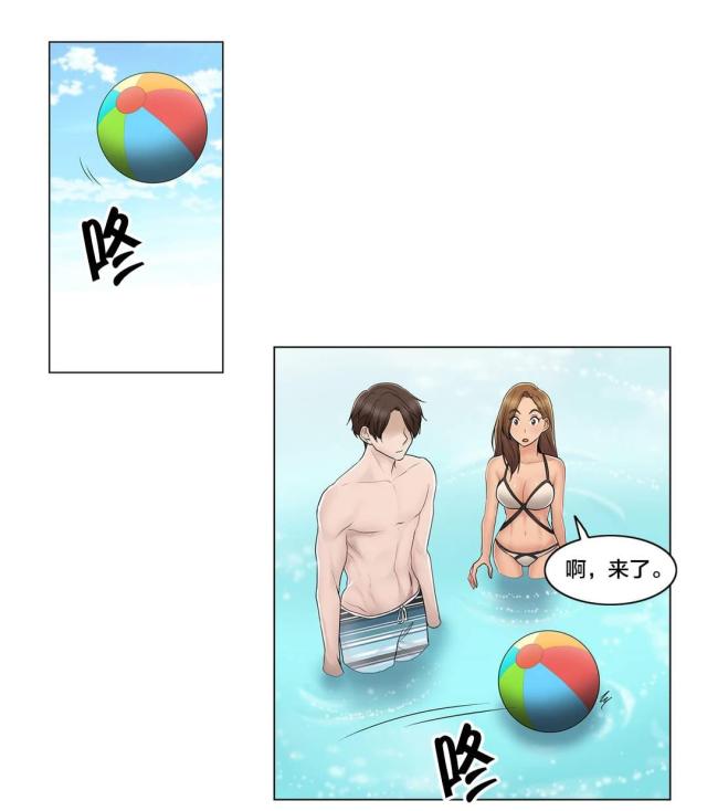 第106话15