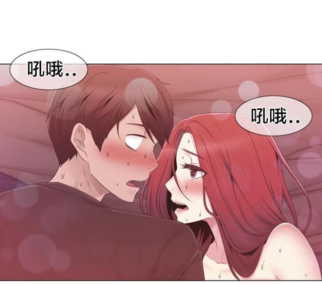 第34话2
