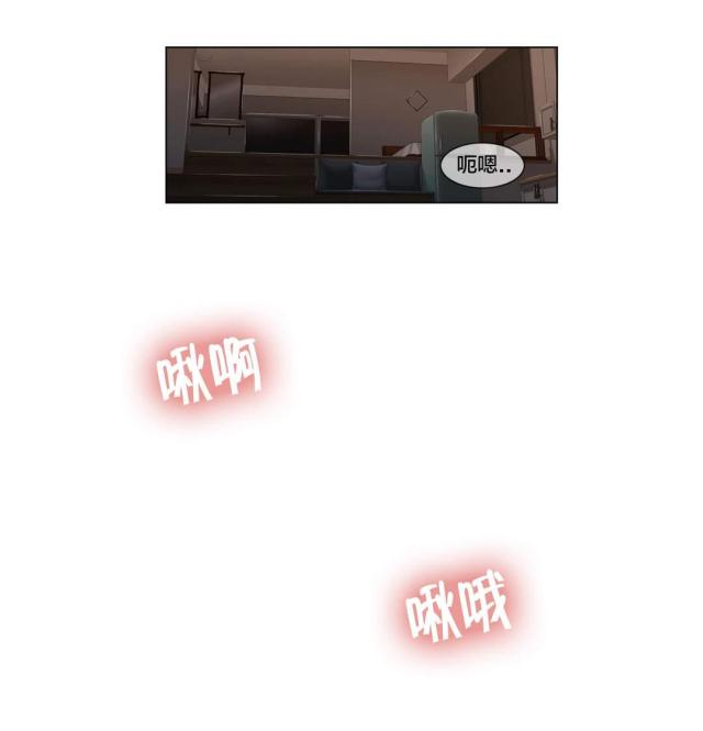 第105话0