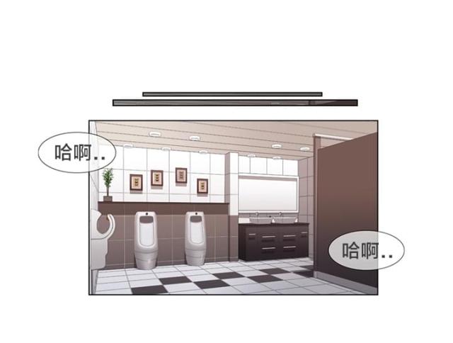 第16话17