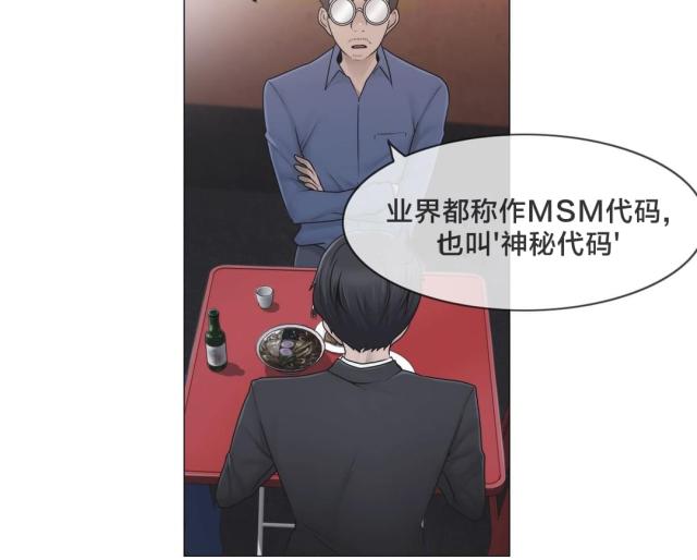 第42话7
