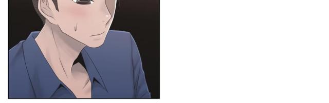 第35话8