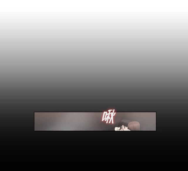 第72话1