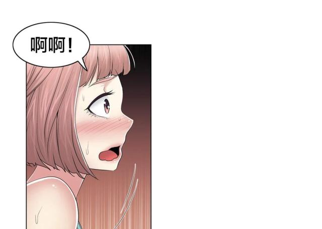 第104话15