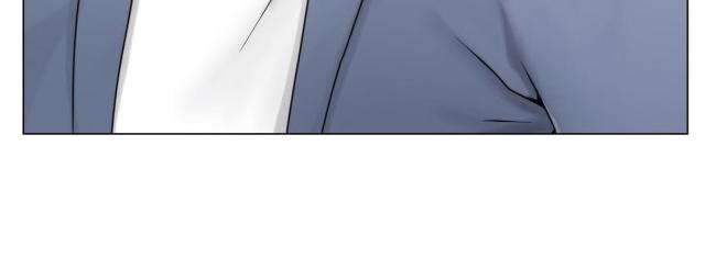 第47话22