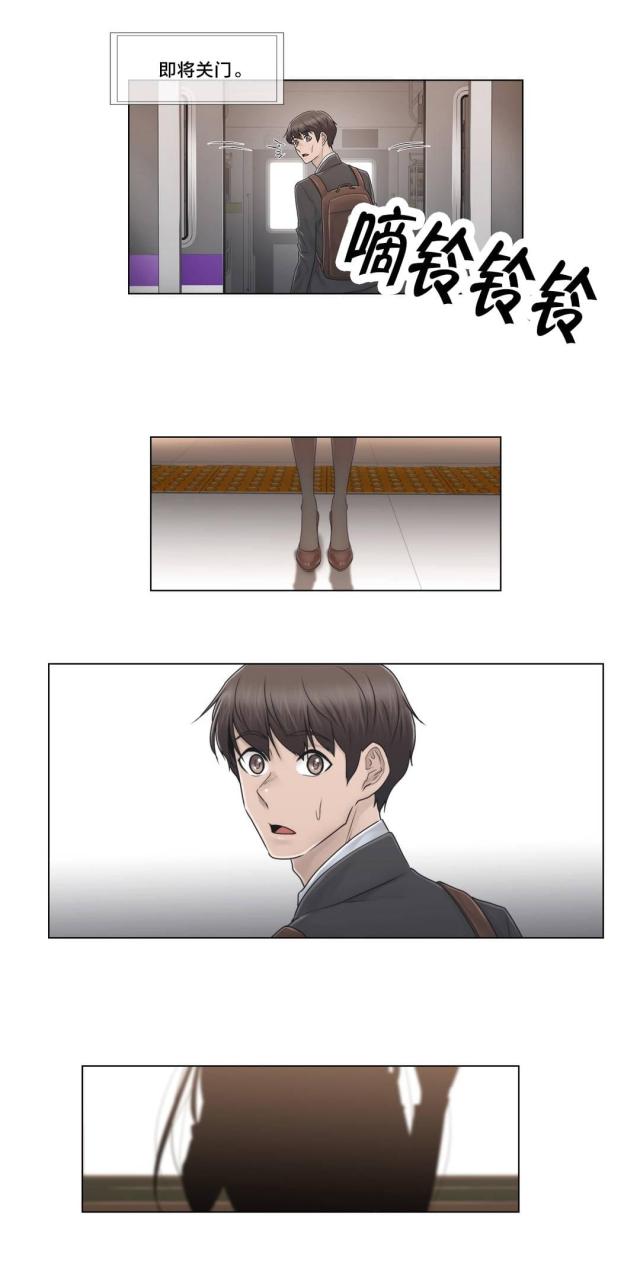 第102话21