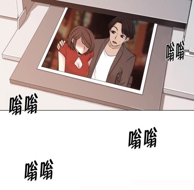 第15话14