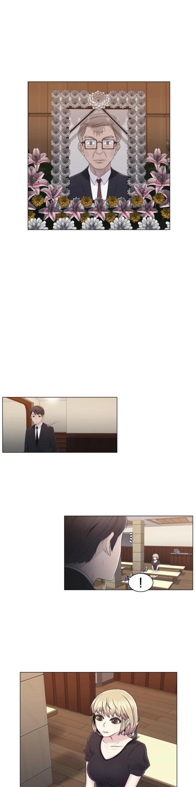 第22话3