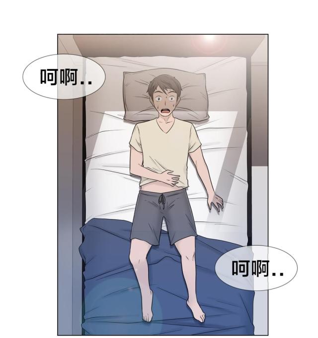 第15话0