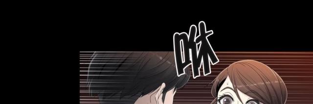 第55话11