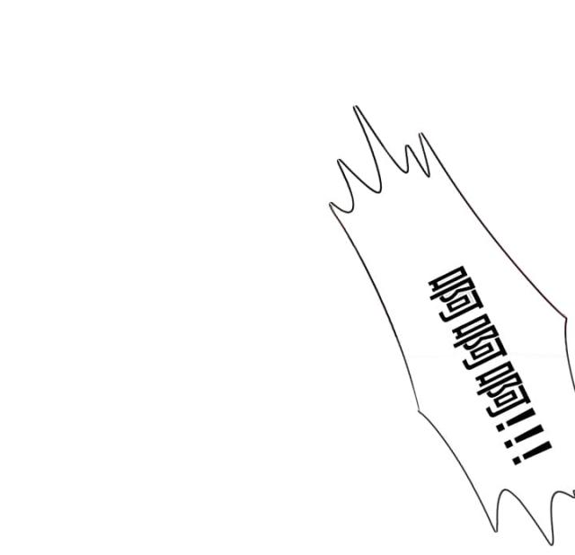 第34话1