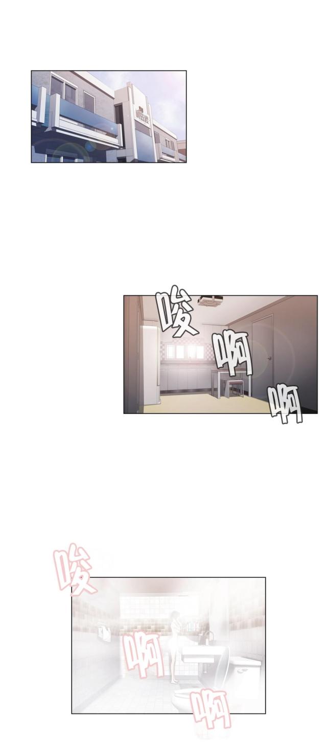 第36话0