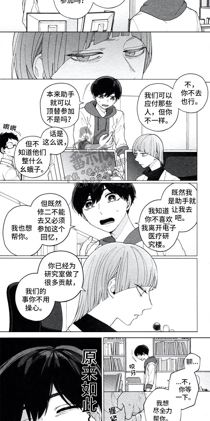 第15章：独裁6