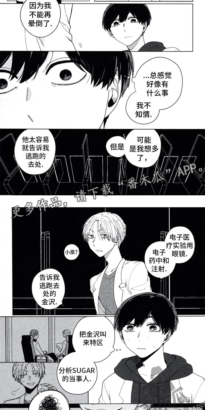 第11章：复合4