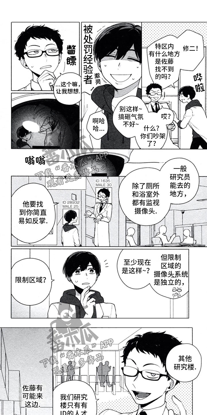 第11章：复合0