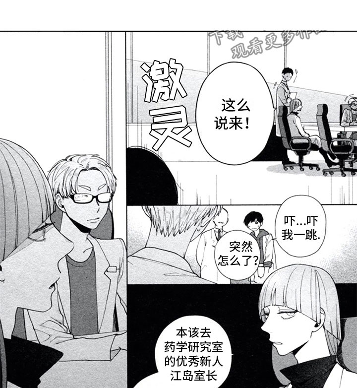 第6章：迷惑0