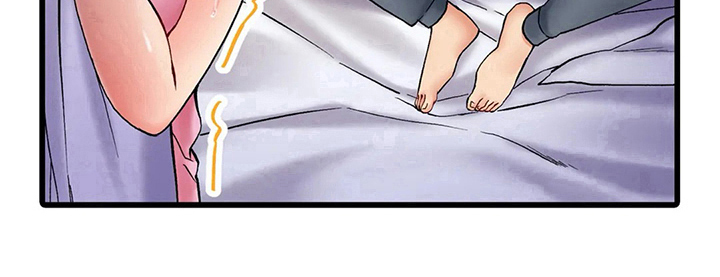 第2章：暴露14