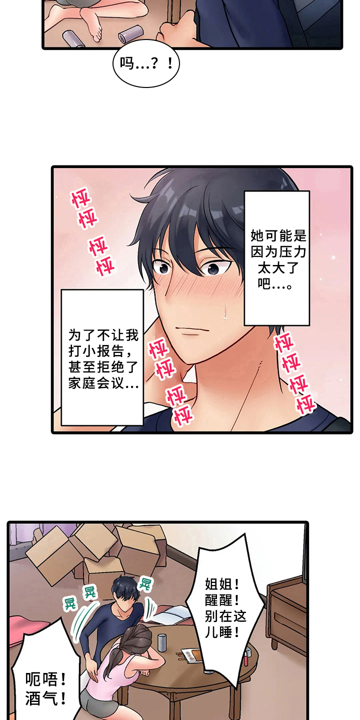 第2章：暴露6