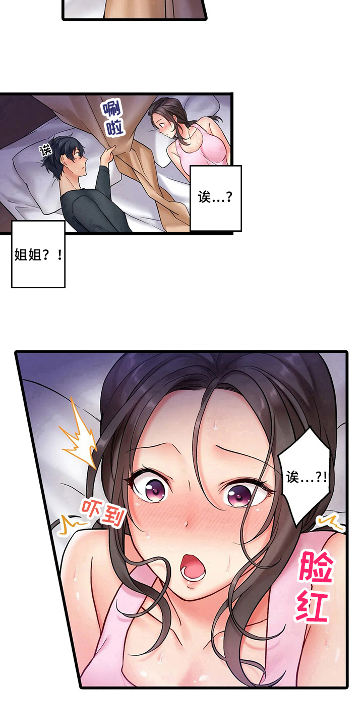 第2章：暴露12