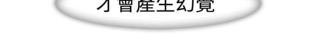 第21话21