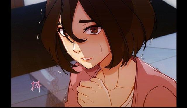 第42话21