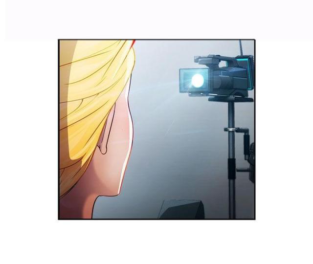 第18话1