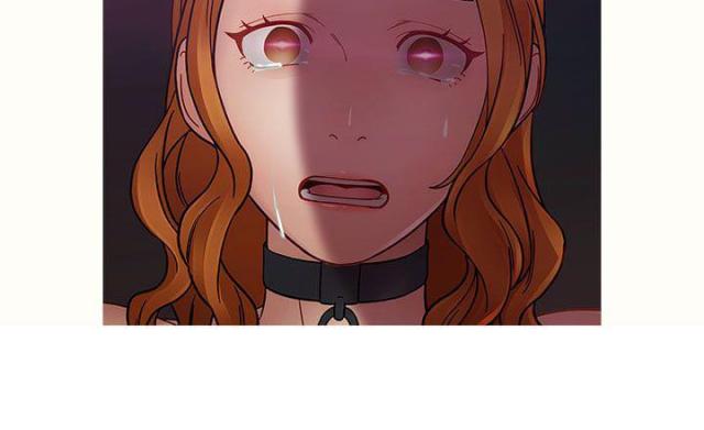 第32话25