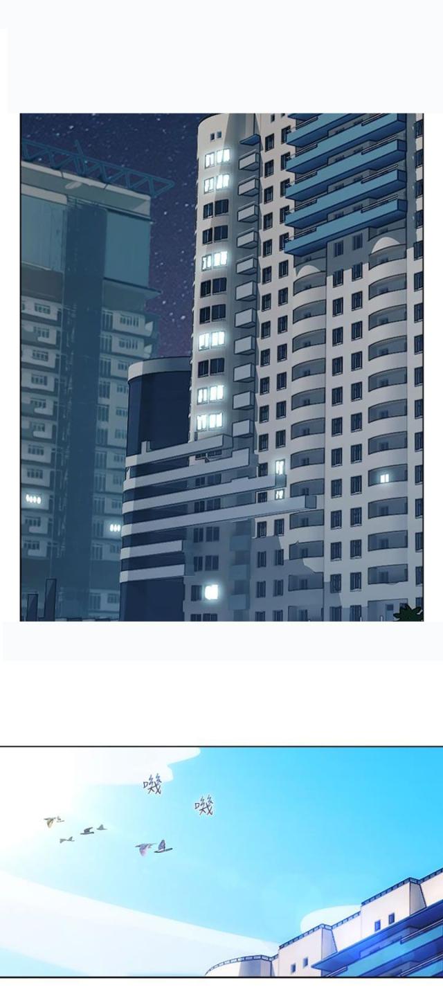第16话10
