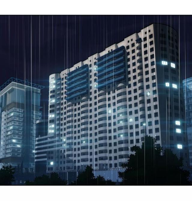 第2话0