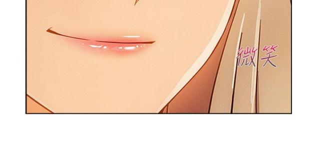 第49话11