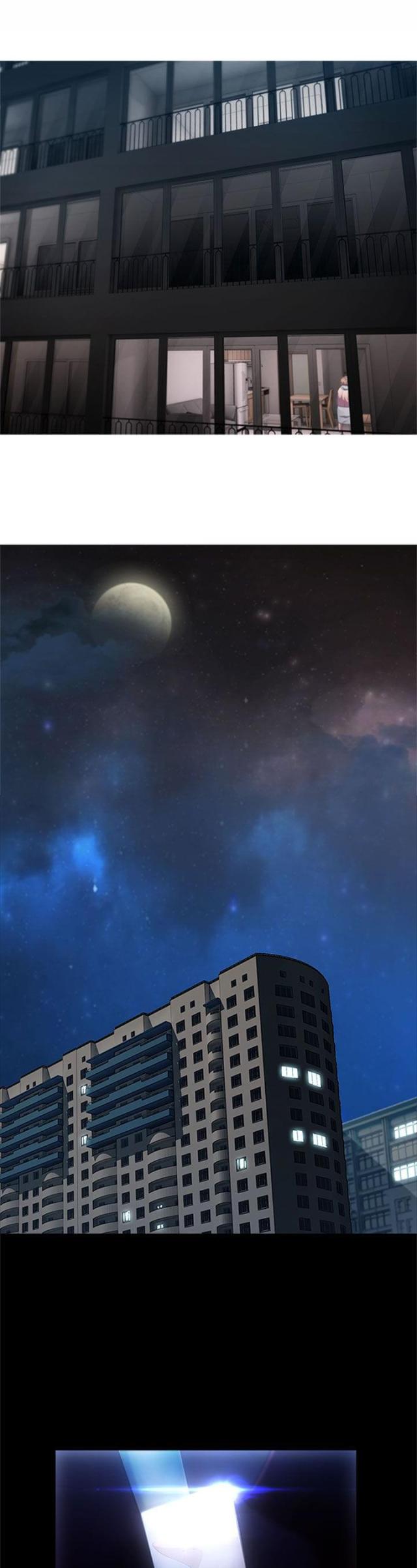 第1话18