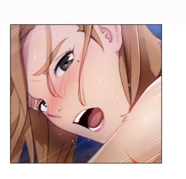 第46话1