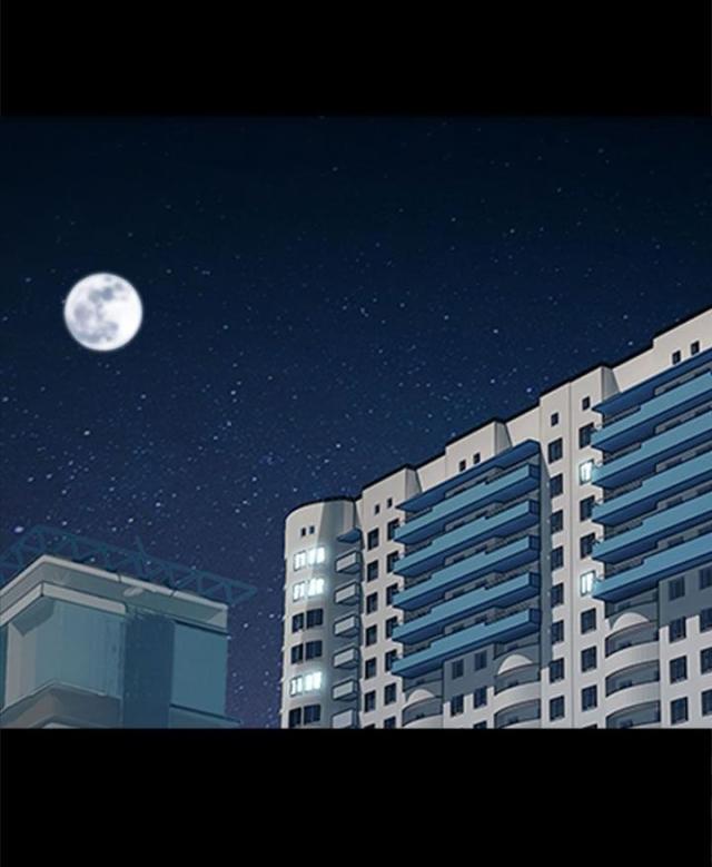 第1话25
