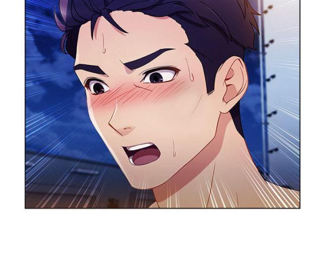 第46话2