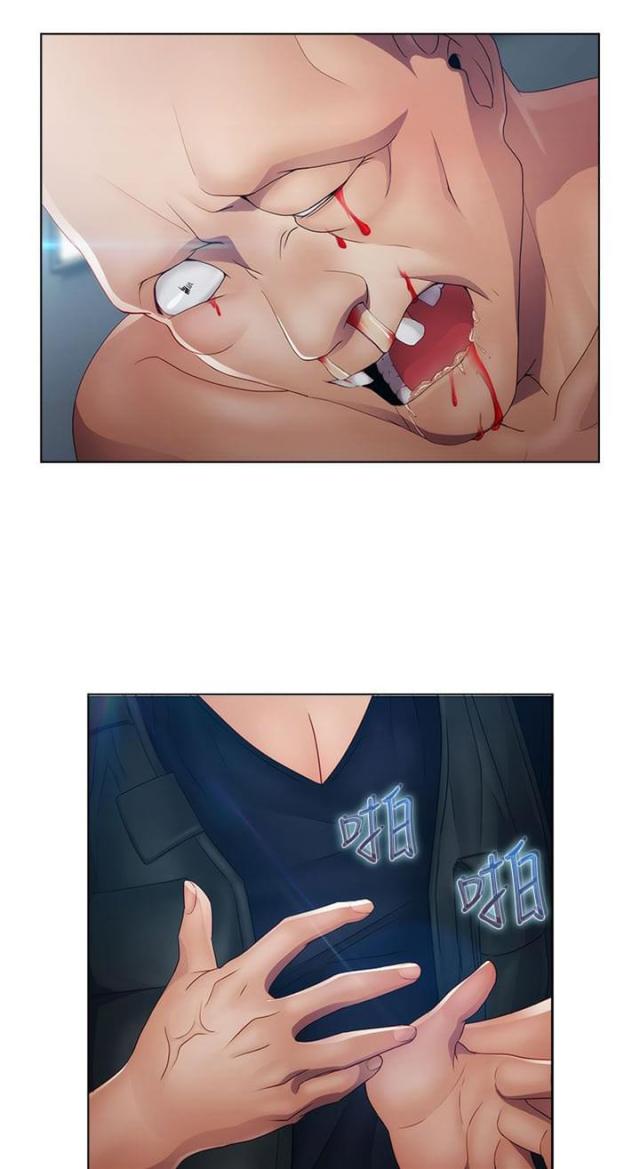 第15话15