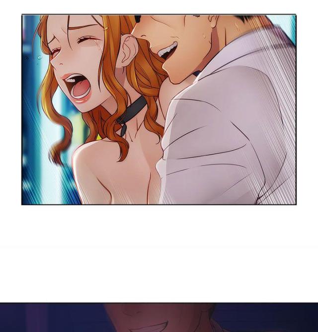 第33话0