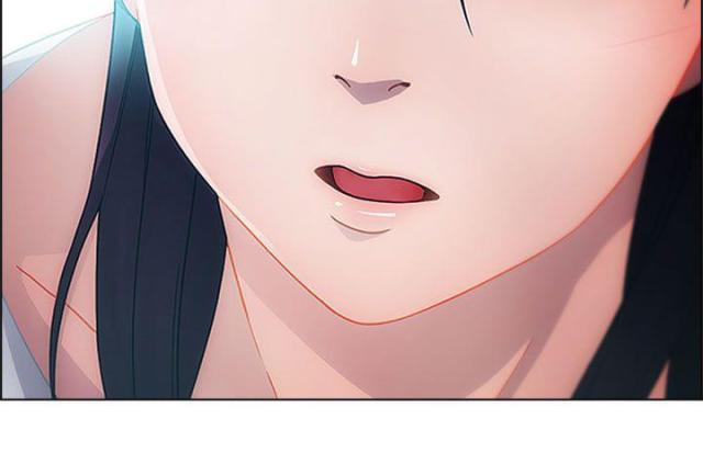 第1话9