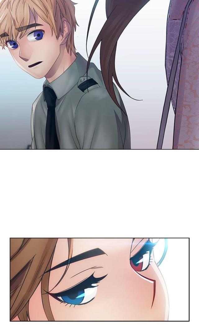 第13话4
