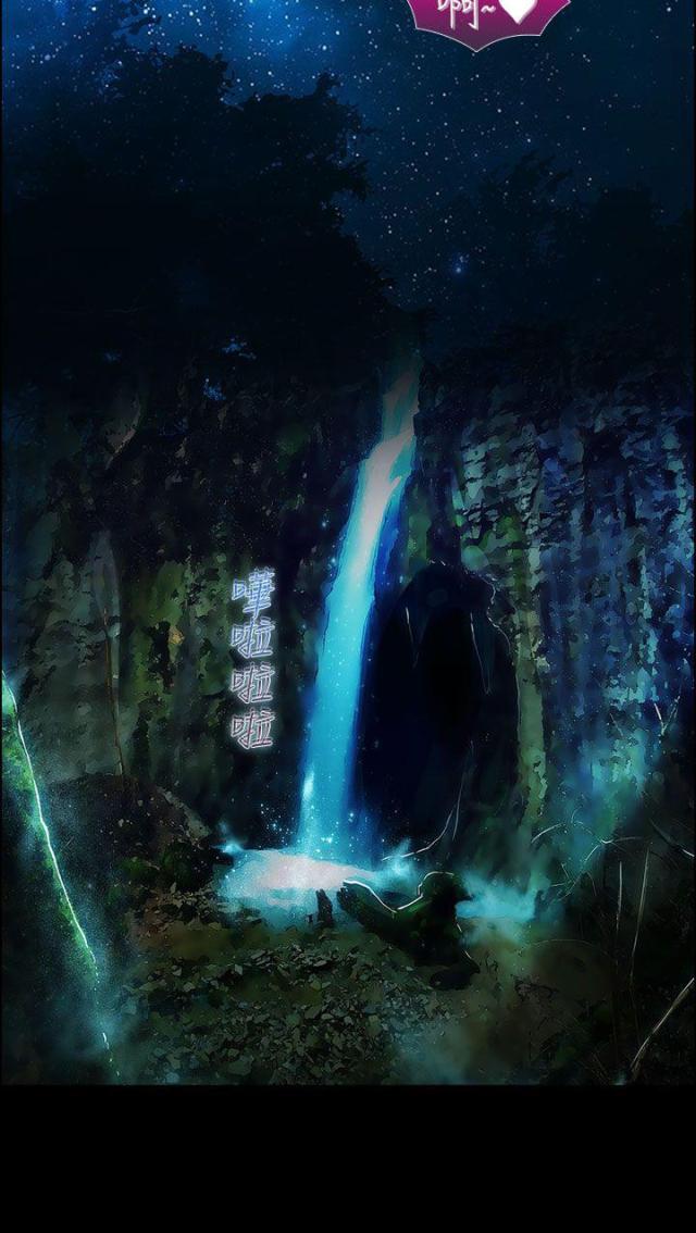 第28话26
