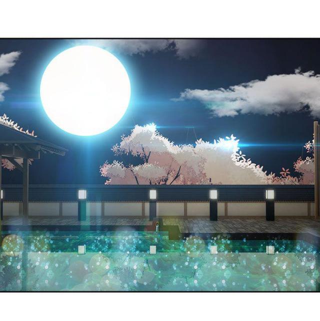 第24话12
