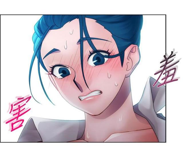 第8话11