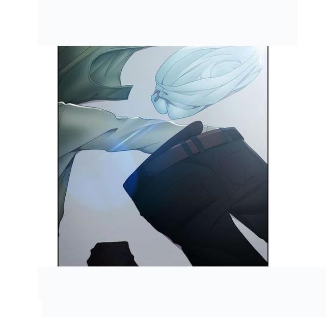 第16话9