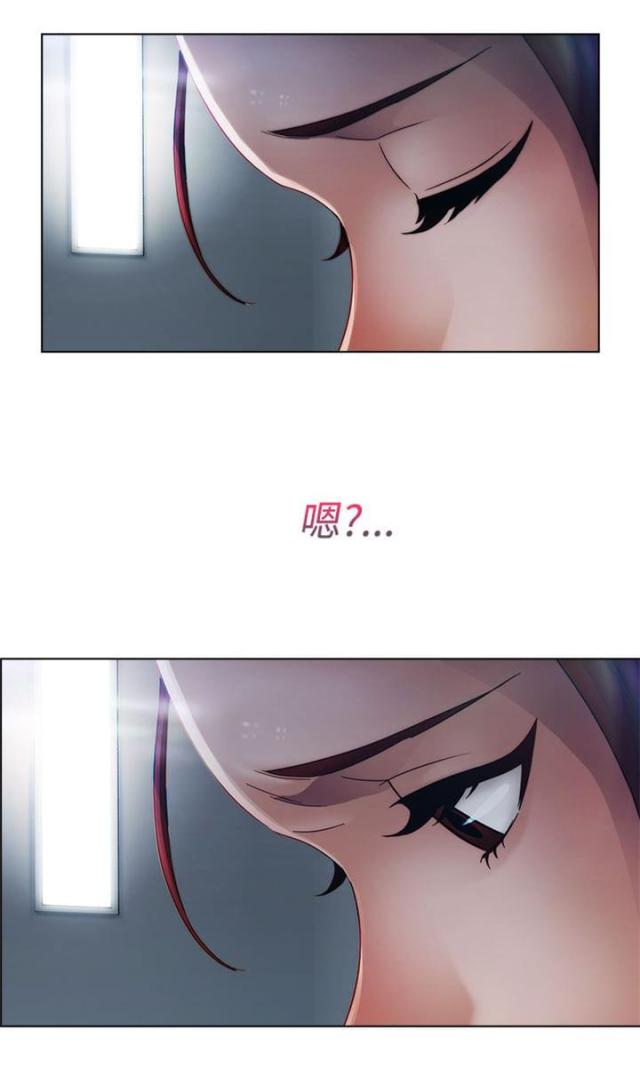 第11话1