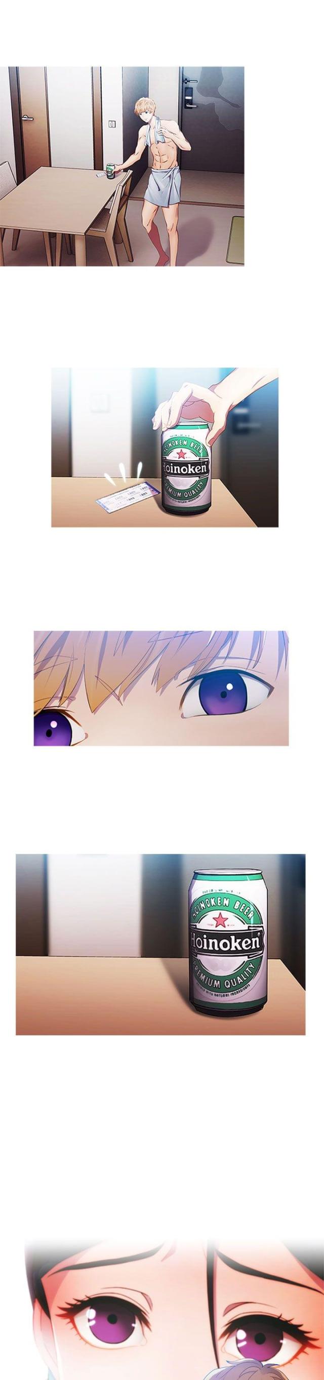 第1话16