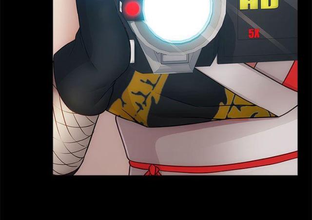 第30话25