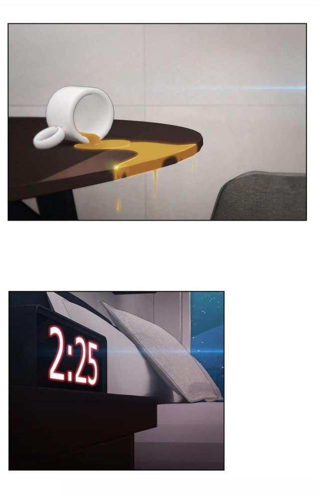第34话7