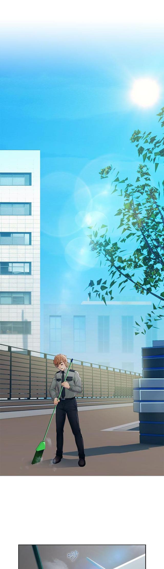 第14话0