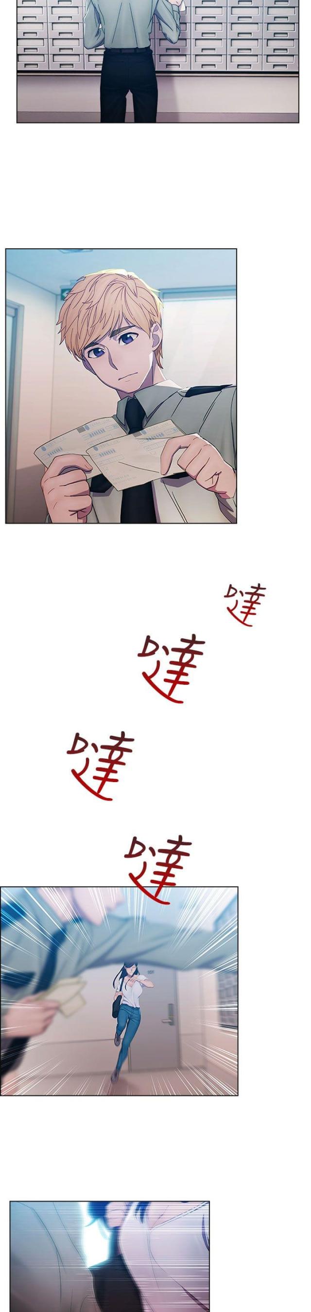 第1话6