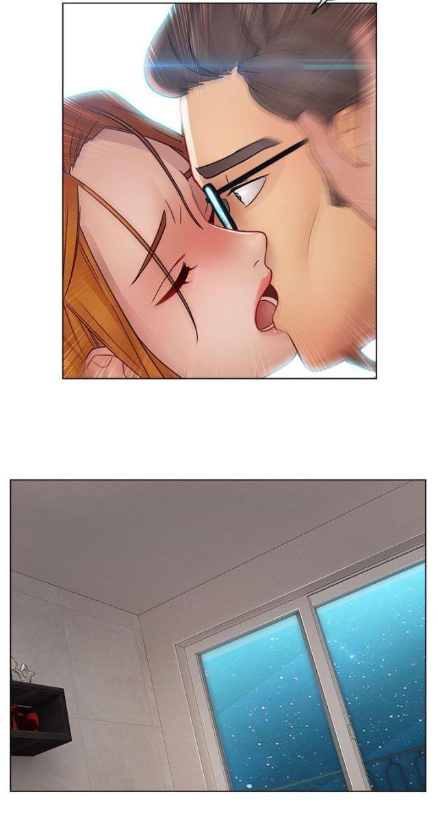 第34话6